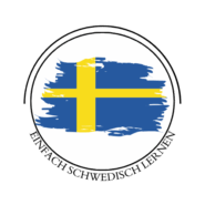 Einfach Schwedisch lernen